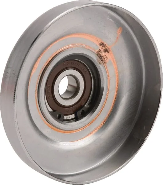 Stihl - 4223-700-2500 - Riemenscheibe