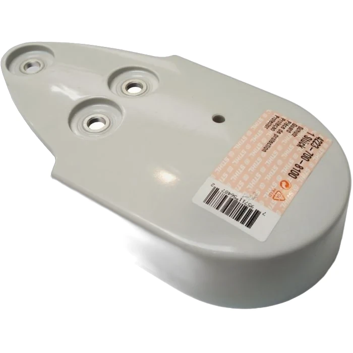 Stihl - 4223-700-8100 - Abdeckung