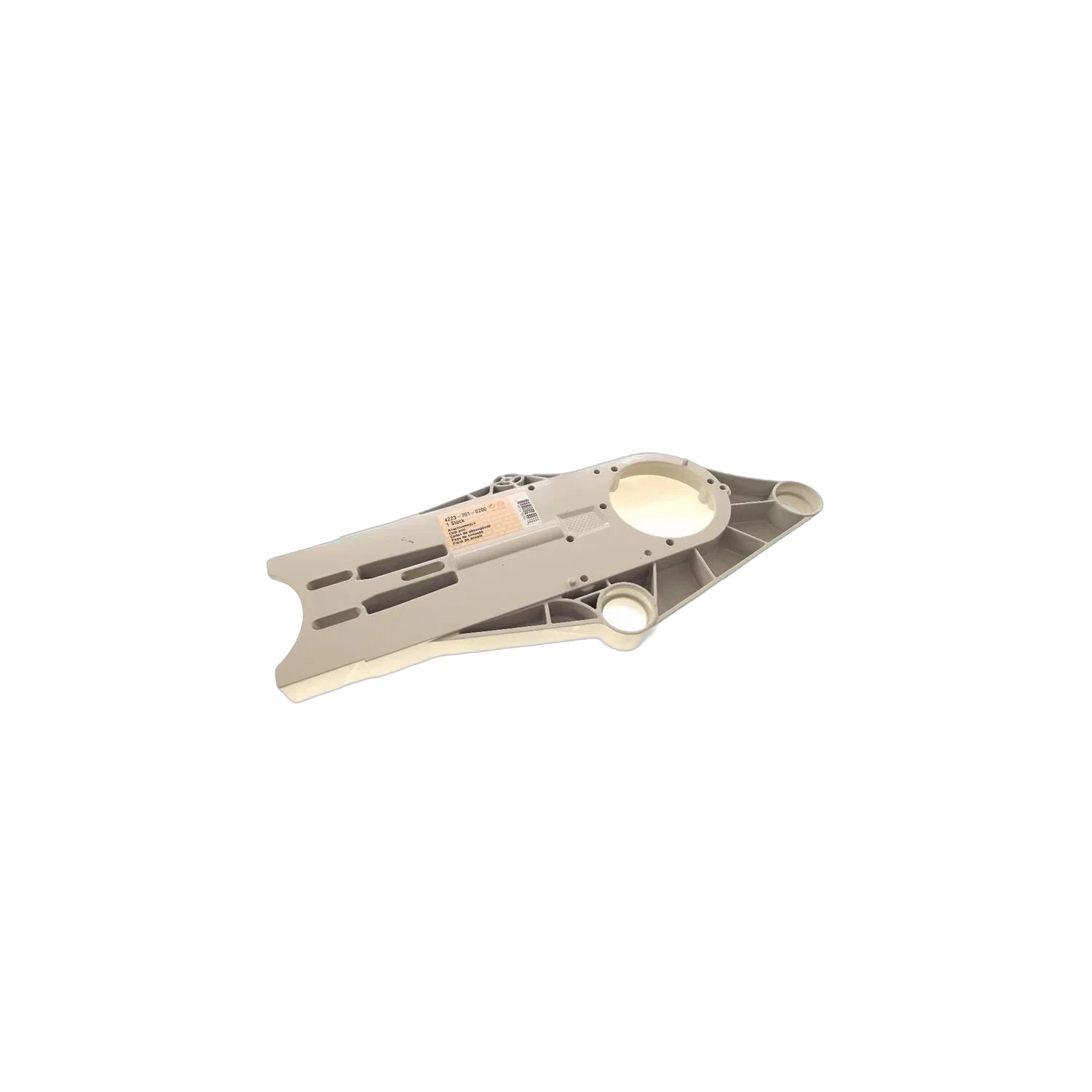 Stihl - 4223-701-0200 - Verbindung