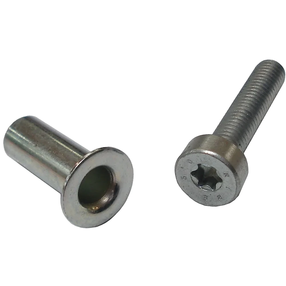 Stihl - 4223-710-9500 - Spannschraube