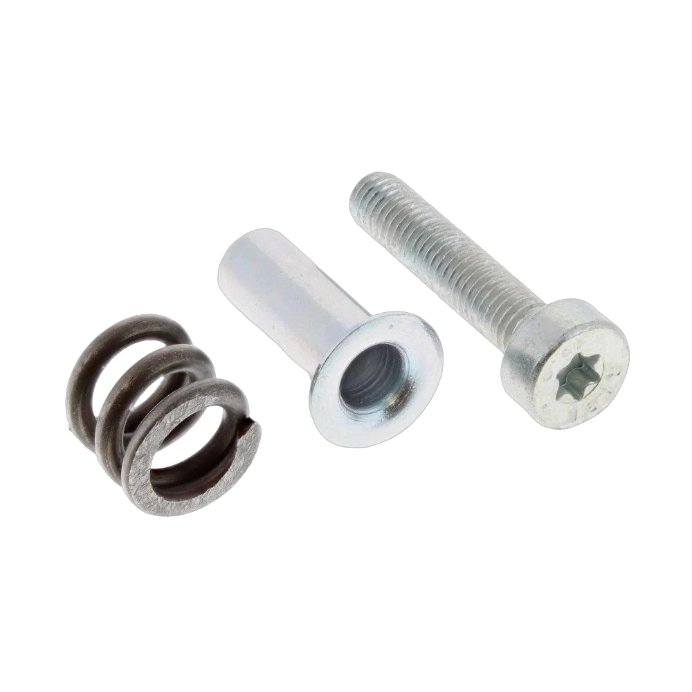Stihl - 4223-710-9500 - Spannschraube