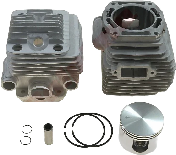 Stihl - 4224-020-1601 - Membran
