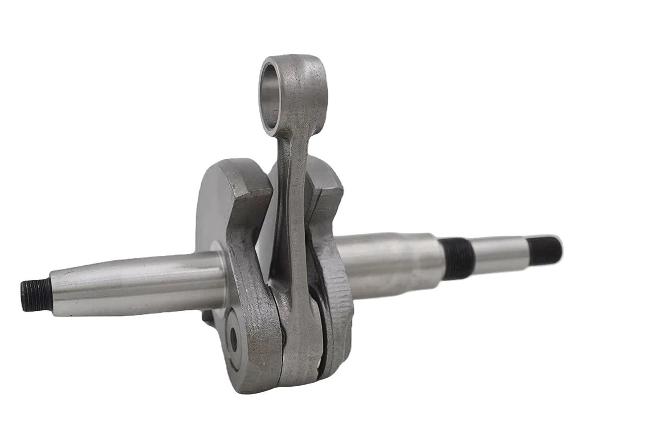 Stihl - 4224-030-0400 - Kurbelwelle