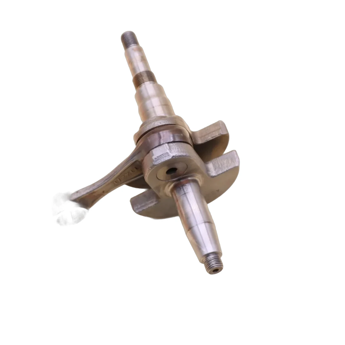 Stihl - 4224-030-0400 - Kurbelwelle
