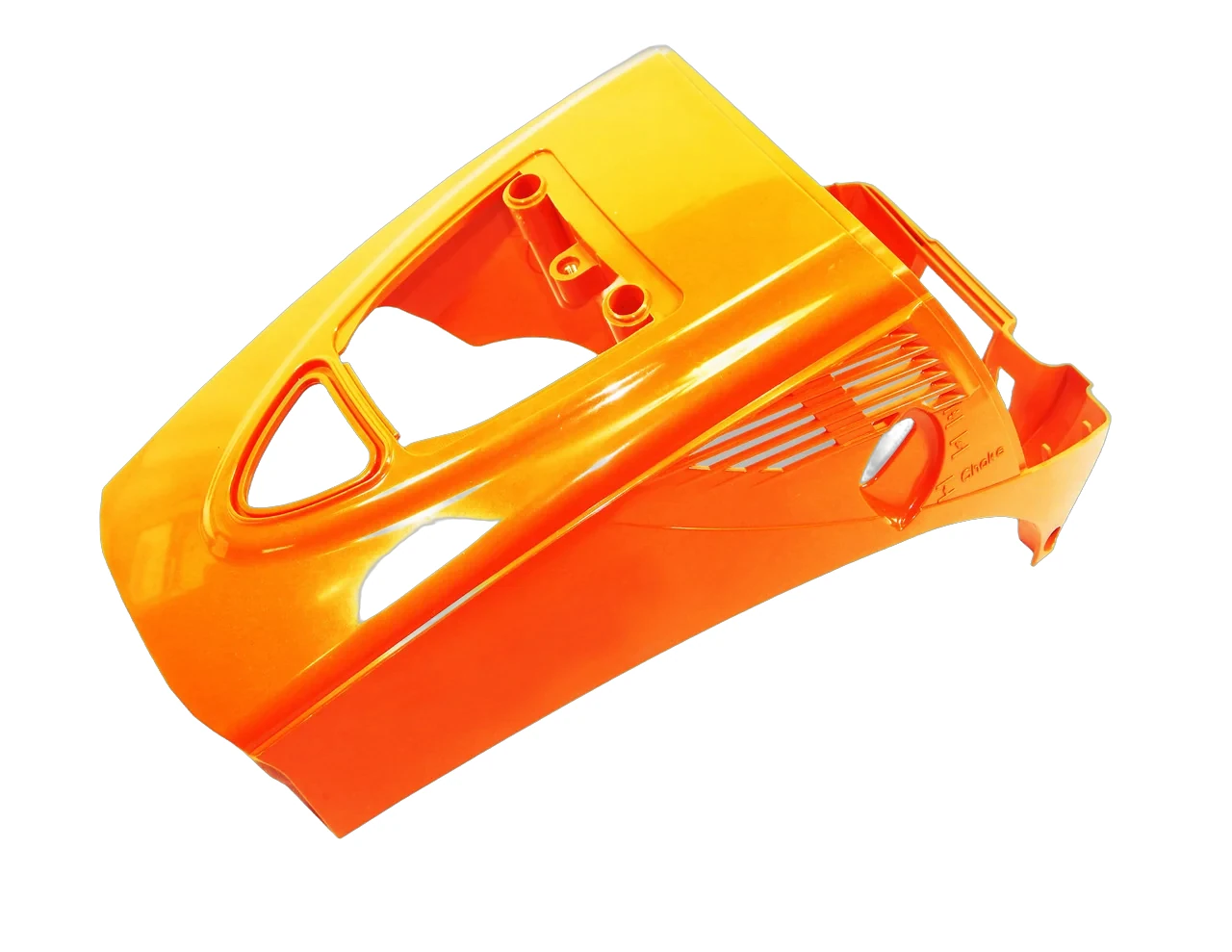 Stihl - 4224-080-1600 - Abdeckung