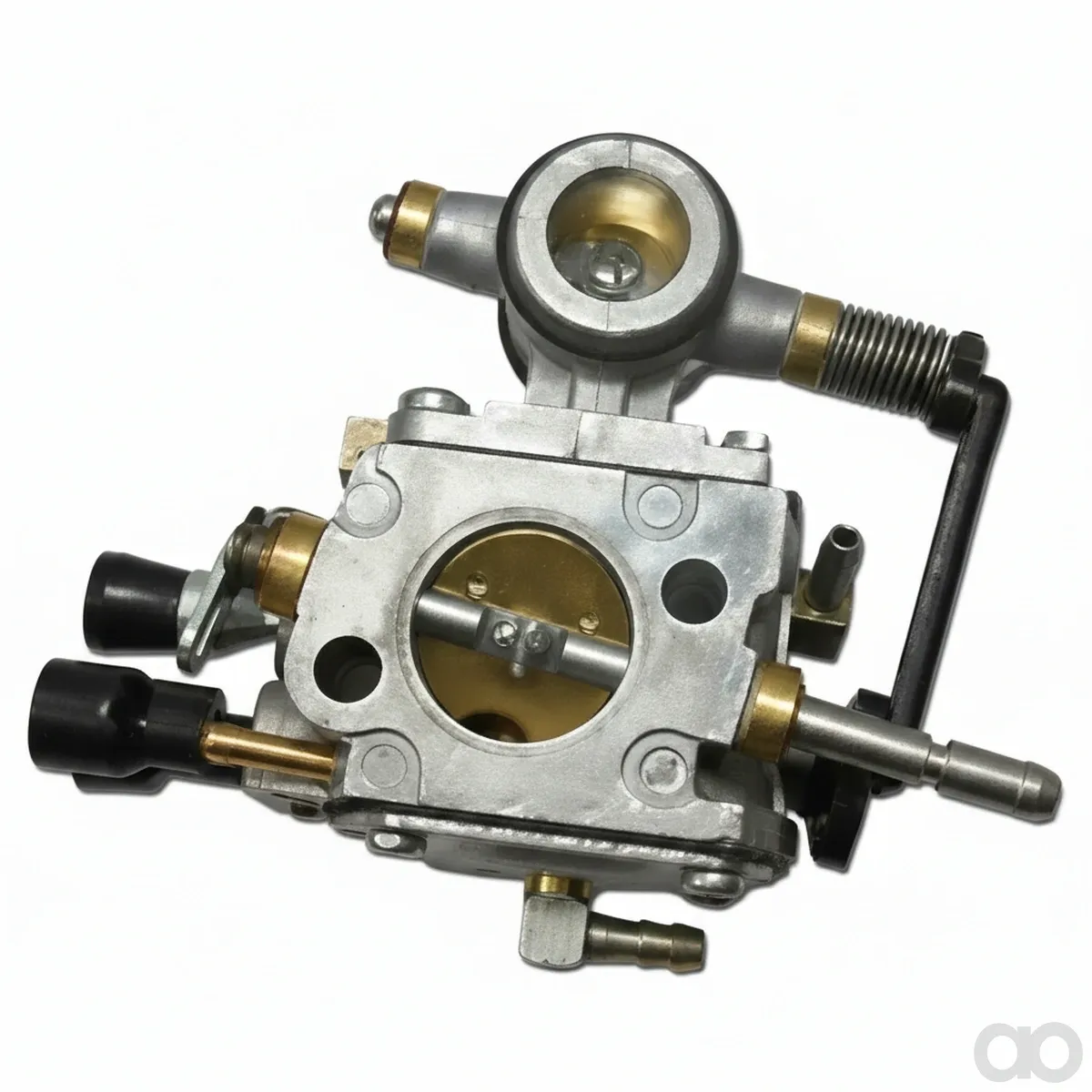 Stihl - 4224-120-0651 - Vergaser WJ-114C