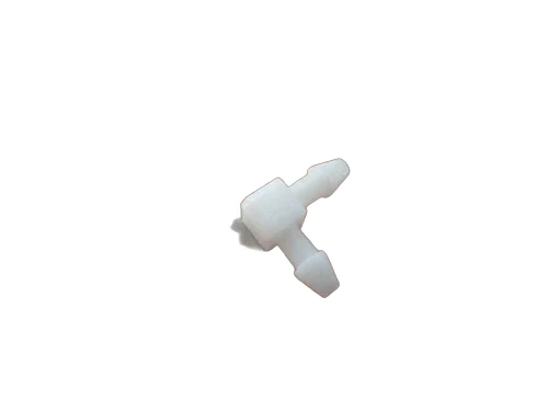 Stihl - 4224-122-3900 - Winkelverbinder
