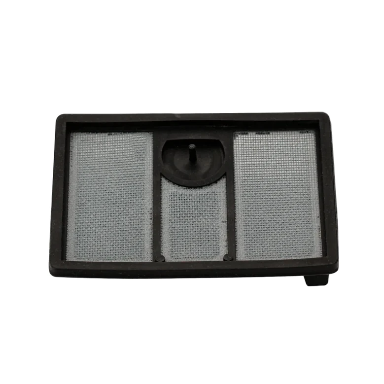 Stihl - 4224-140-1801 - Zusatzfilter