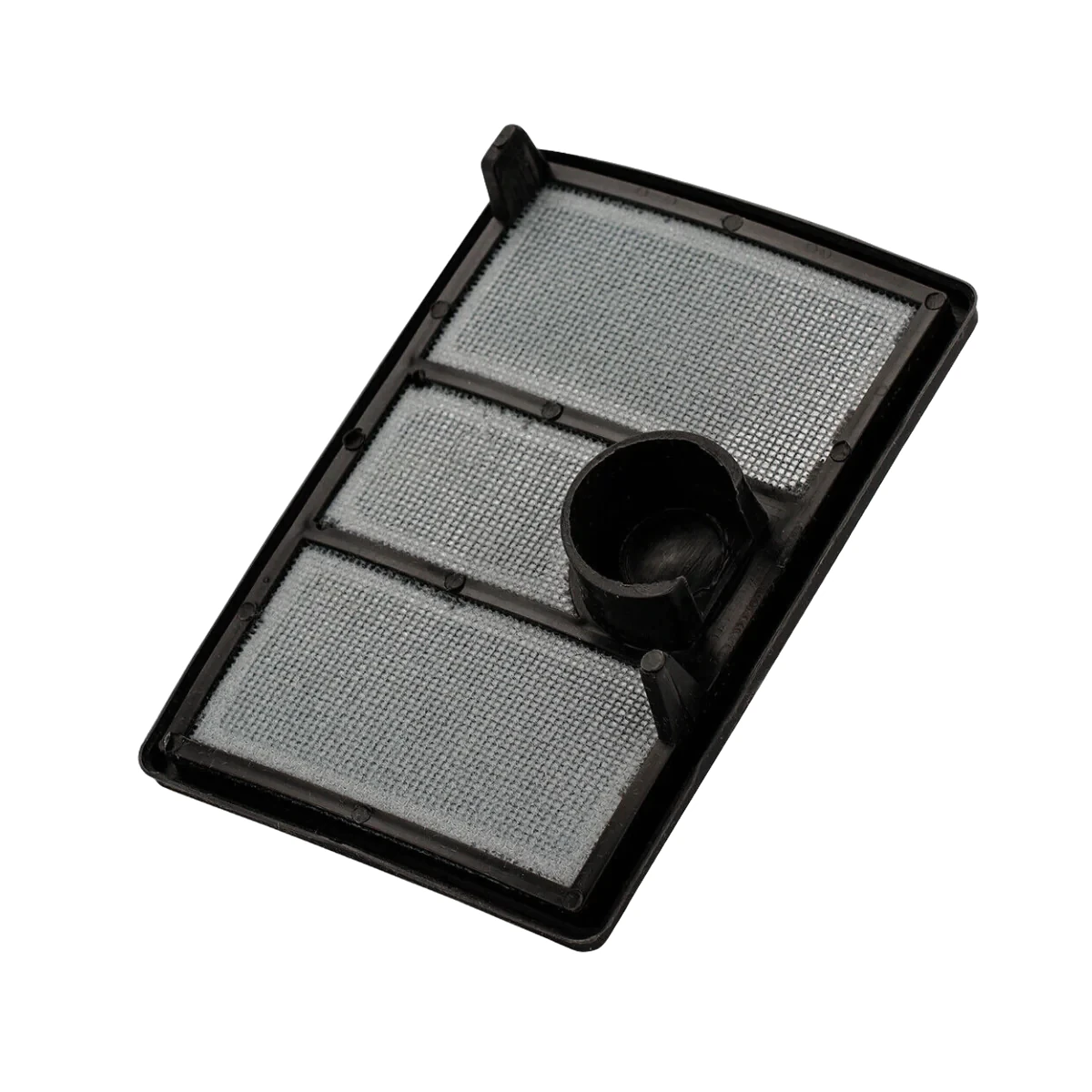 Stihl - 4224-140-1801 - Zusatzfilter