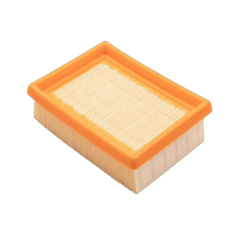 Stihl - 4224-141-0300 - Luftfilter
