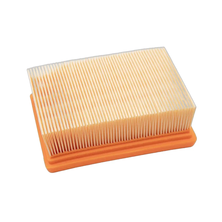 Stihl - 4224-141-0300 - Luftfilter