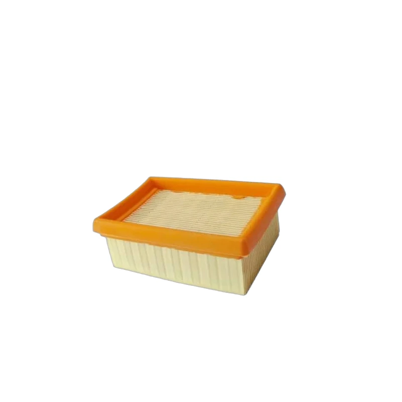 Stihl - 4224-141-0300 - Luftfilter
