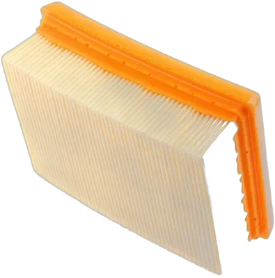 Stihl - 4224-141-0300 - Luftfilter