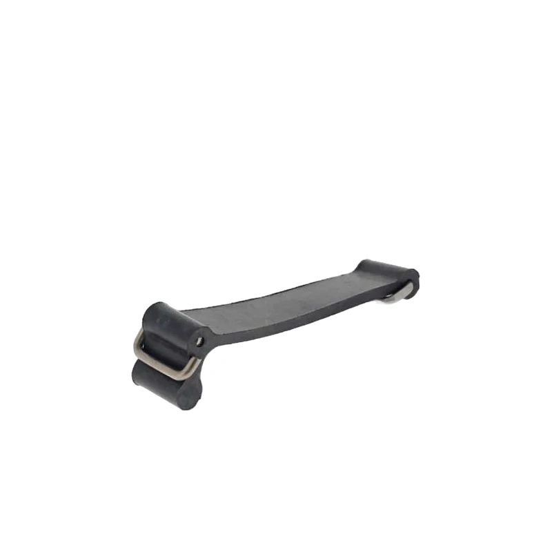 Stihl - 4224-180-2200 - Gummiband