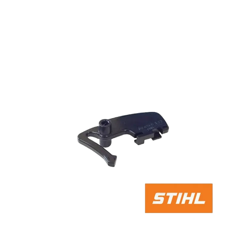 Stihl - 4224-182-0800 - Verriegelungshebel