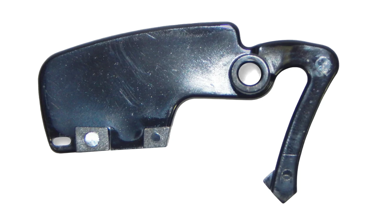 Stihl - 4224-182-0800 - Verriegelungshebel