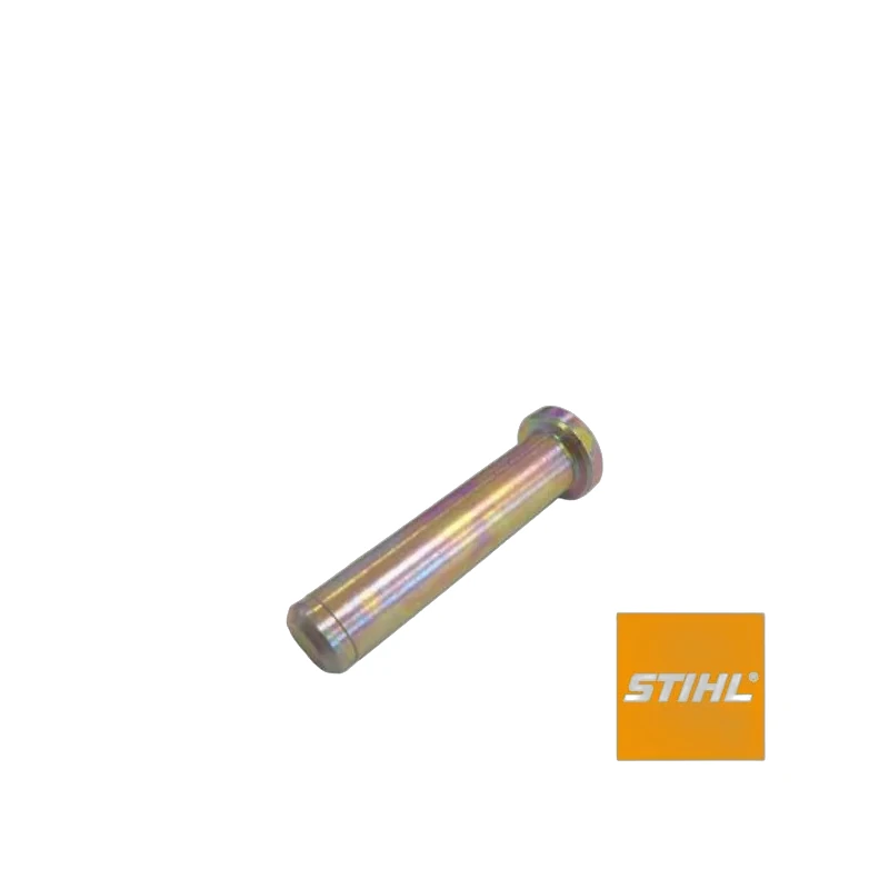 Stihl - 4224-182-8901 - Stift