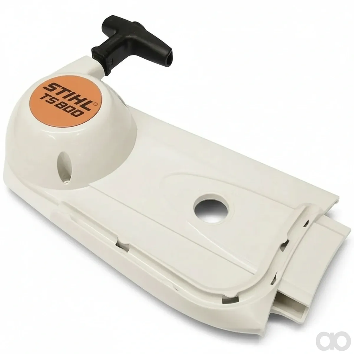 Stihl - 4224-190-0305 - Abdeckung mit Startvorrichtung