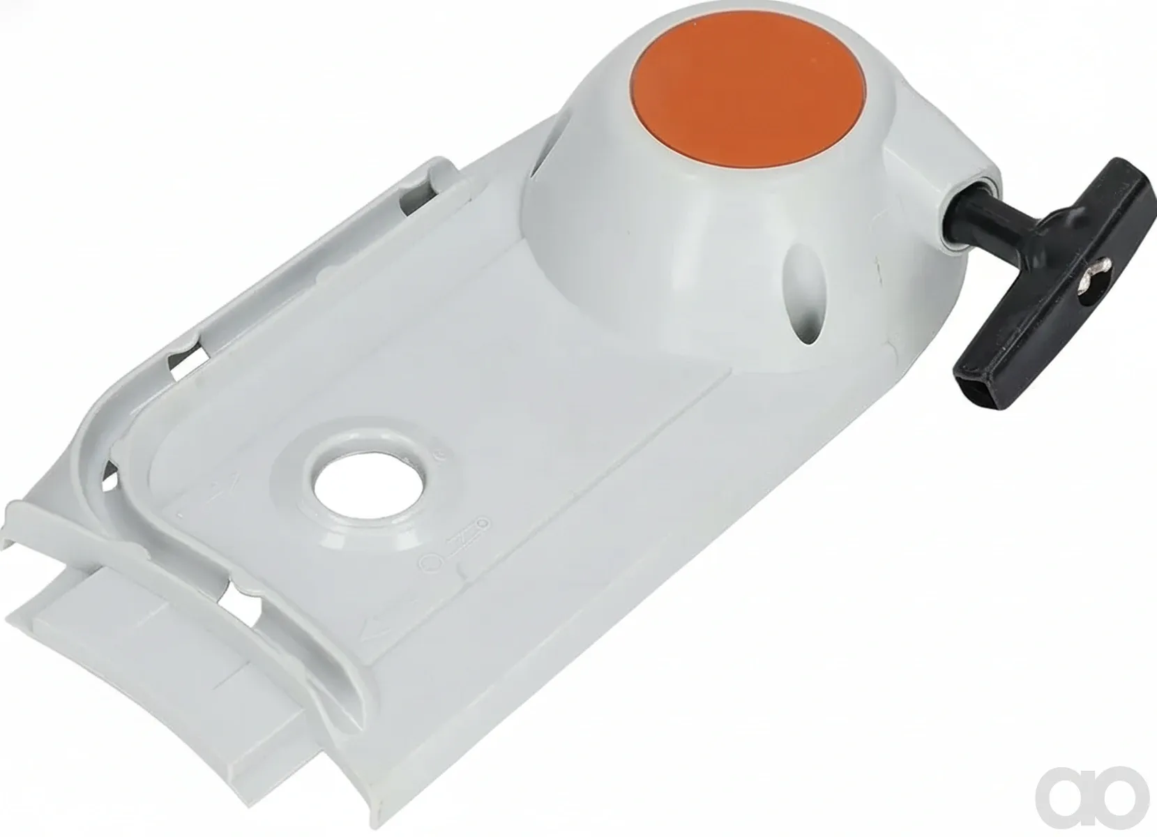 Stihl - 4224-190-0306 - Abdeckung mit Startvorrichtung