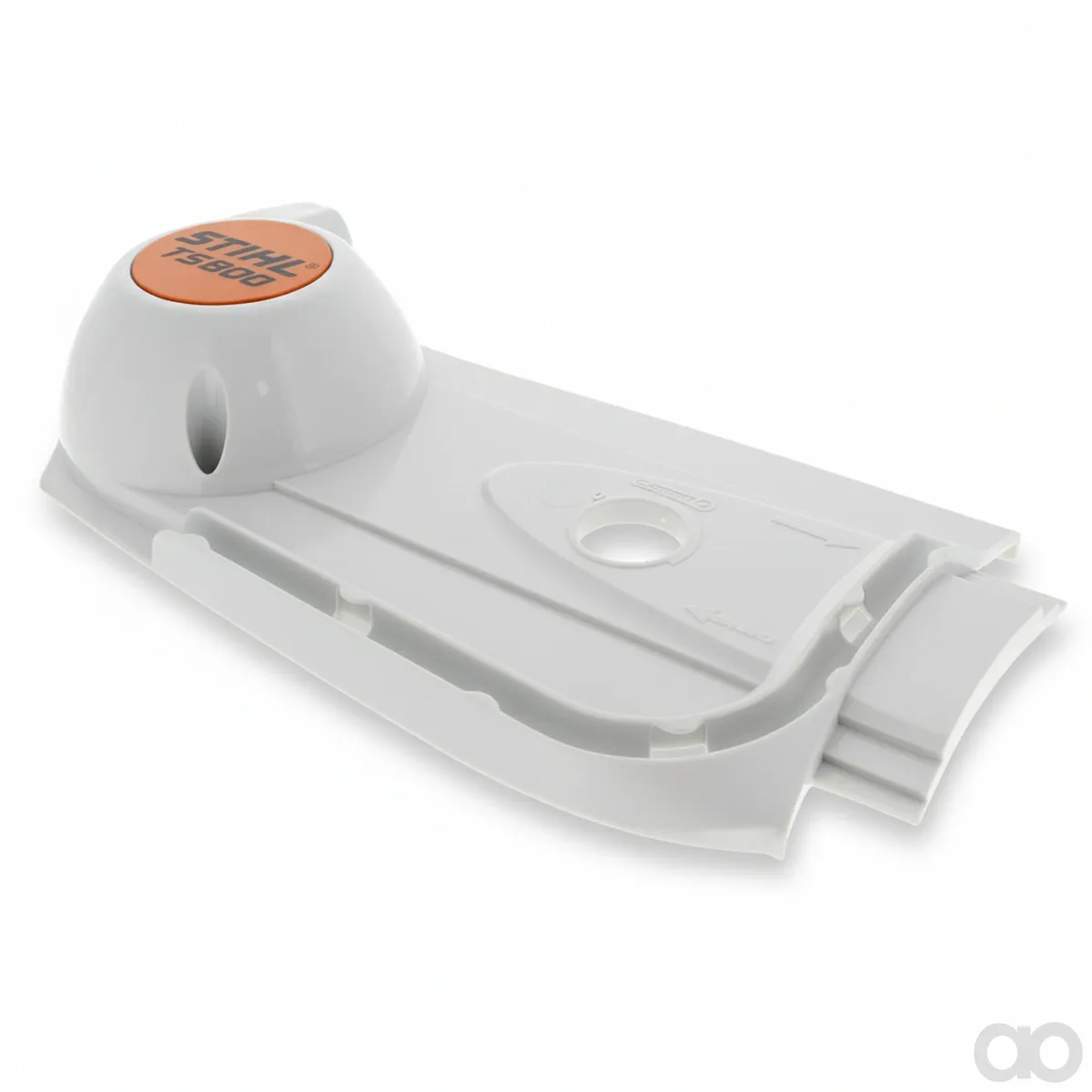 Stihl