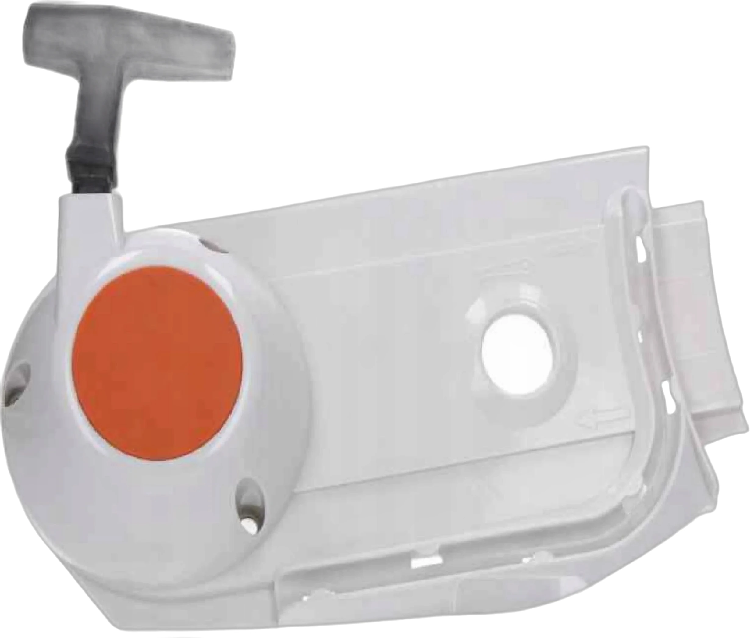 Stihl - 4224-190-0412 - Startvorrichtungsabdeckung