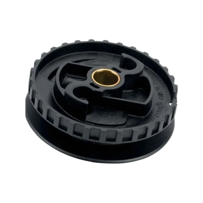 Stihl - 4224-190-1001 - Seilrolle
