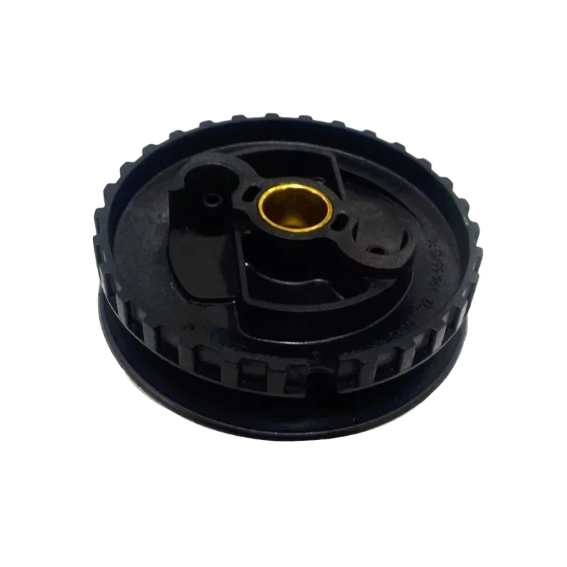 Stihl - 4224-190-1001 - Seilrolle
