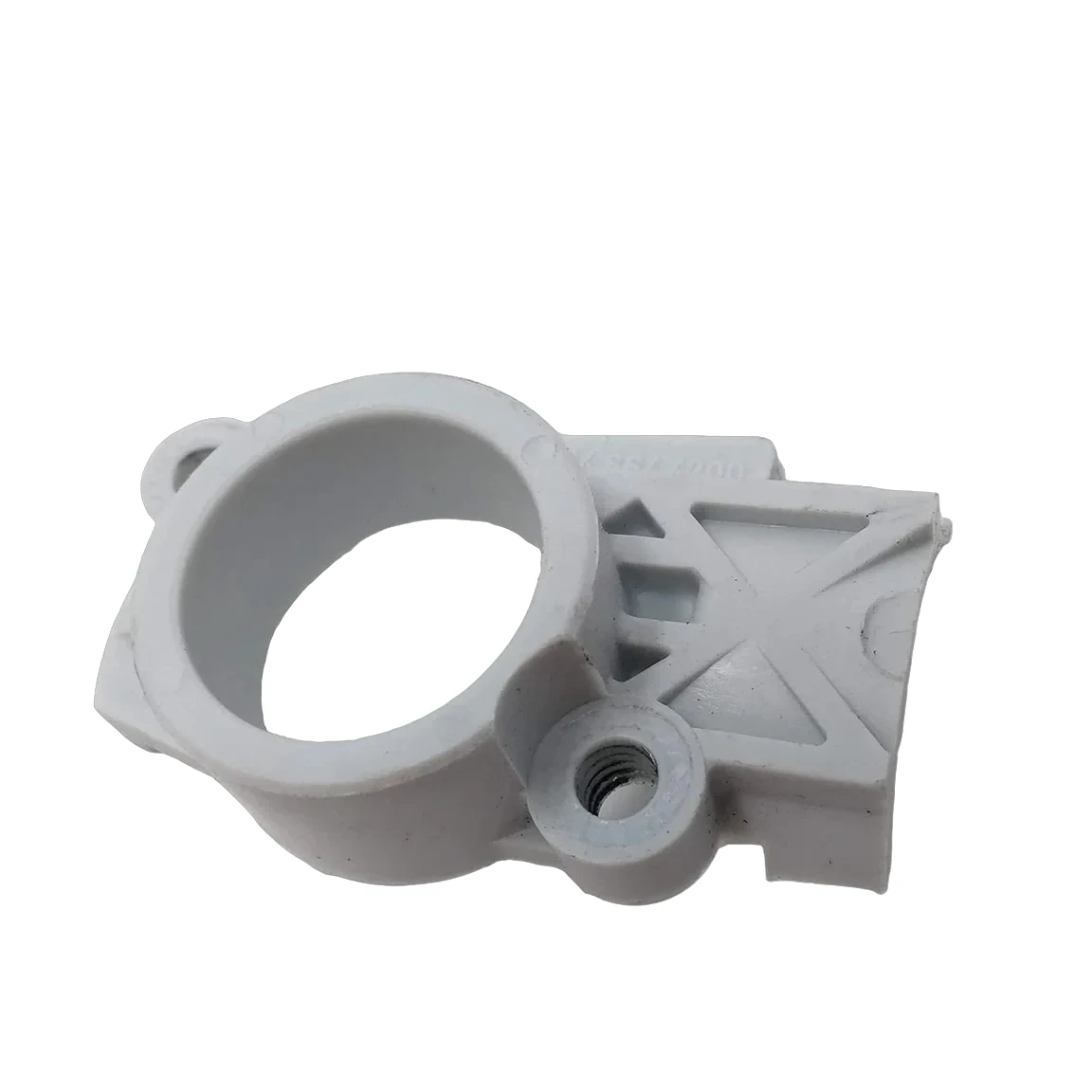 Stihl - 4224-664-4200 - Abdeckung