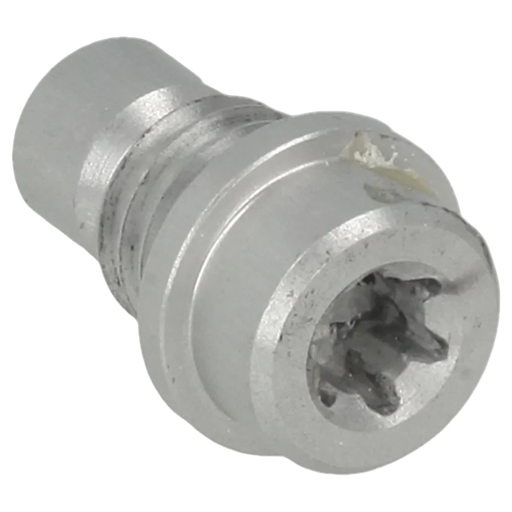Stihl - 4224-691-0100 - Anschlagpuffer