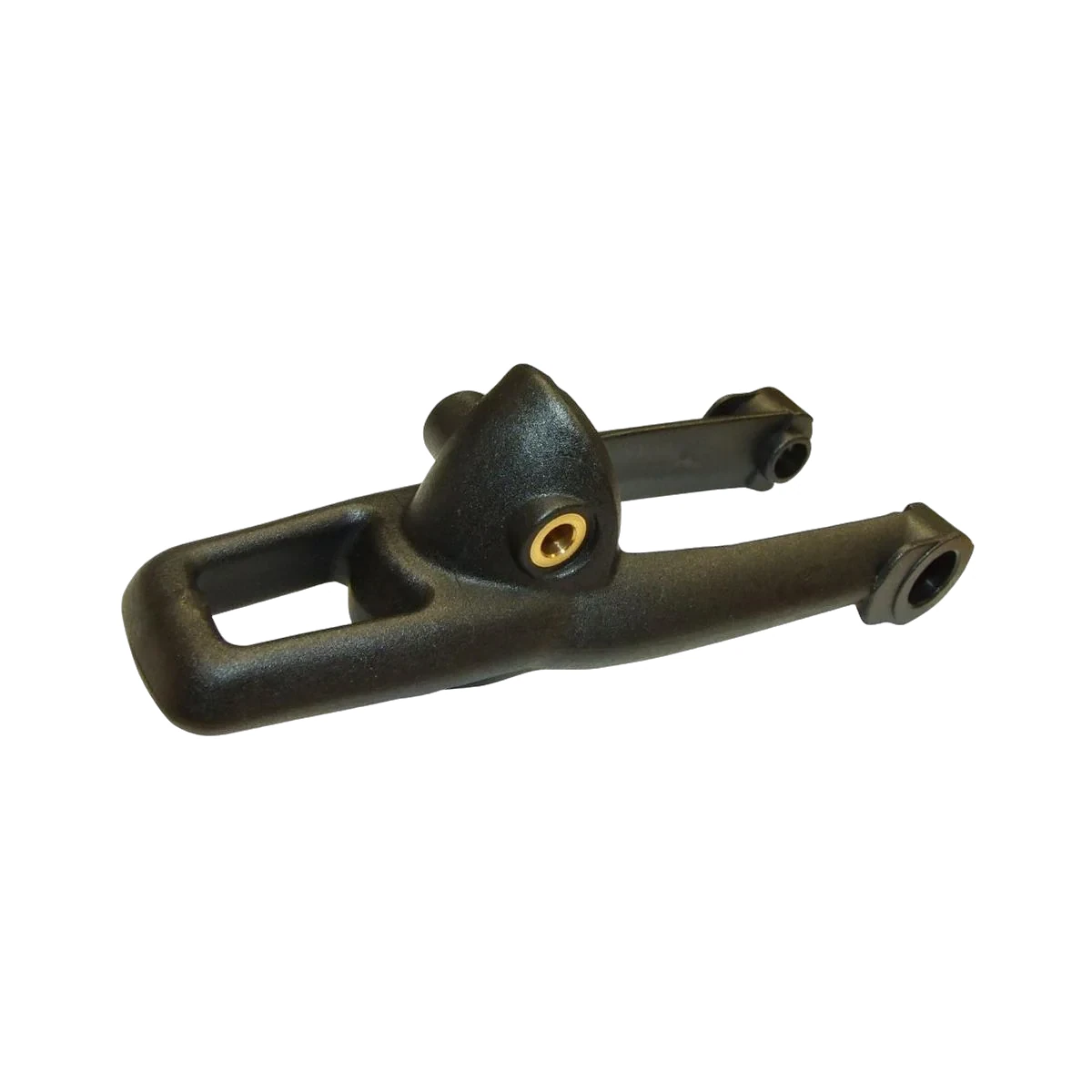 Stihl - 4224-700-2902 - Einstellhebel