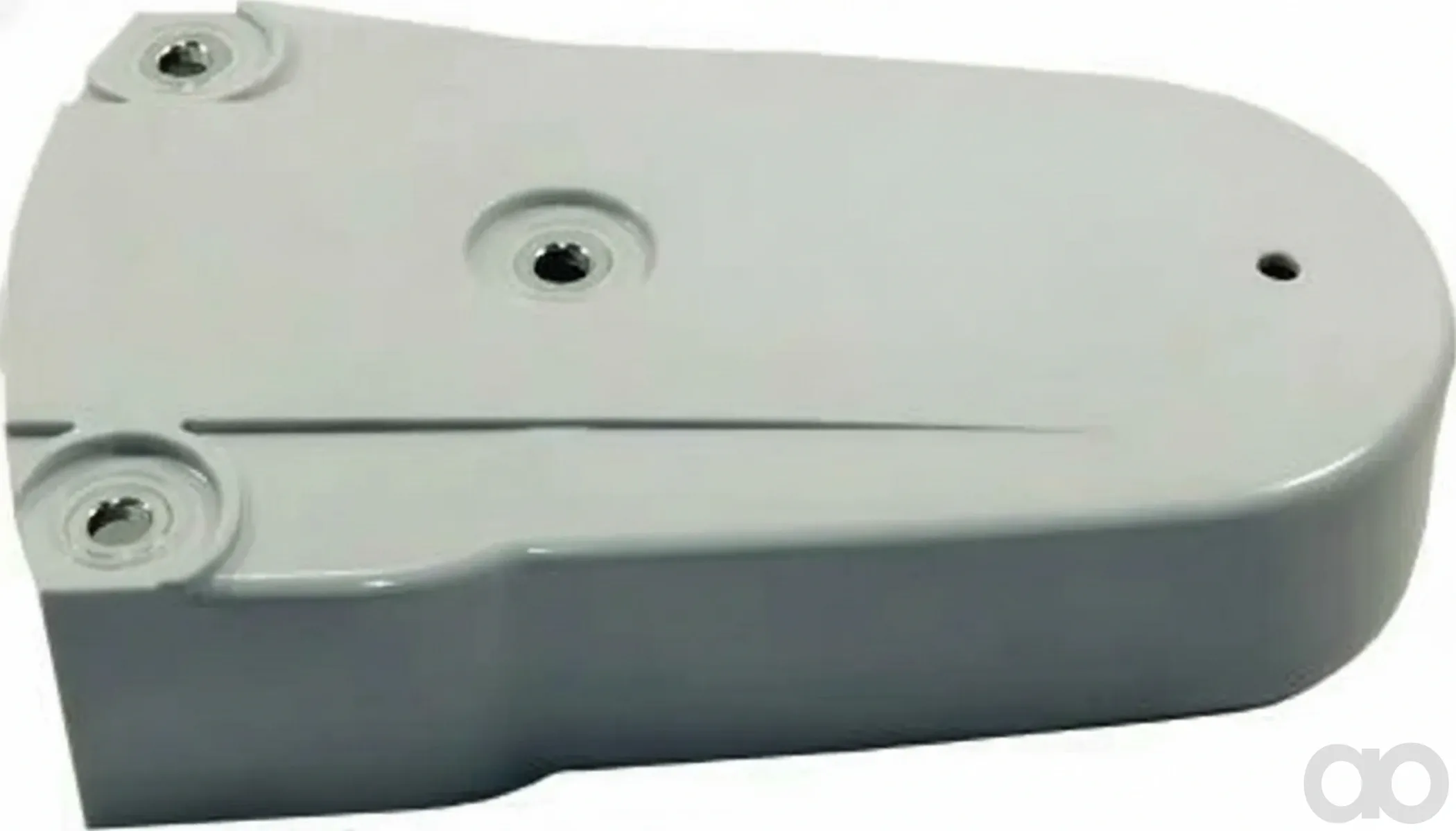 Stihl
