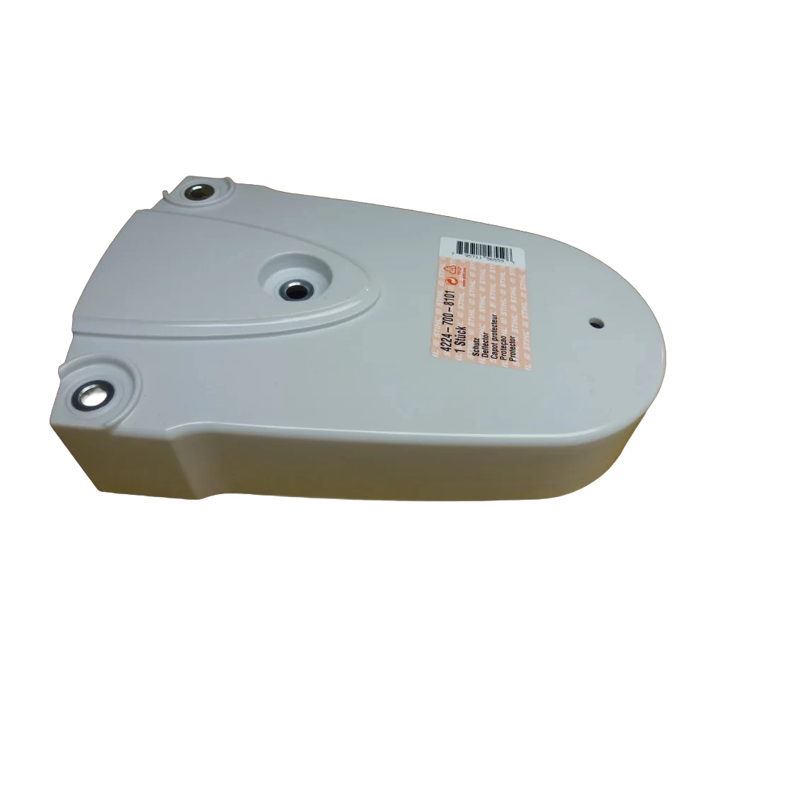 Stihl - 4224-700-8101 - Abdeckung