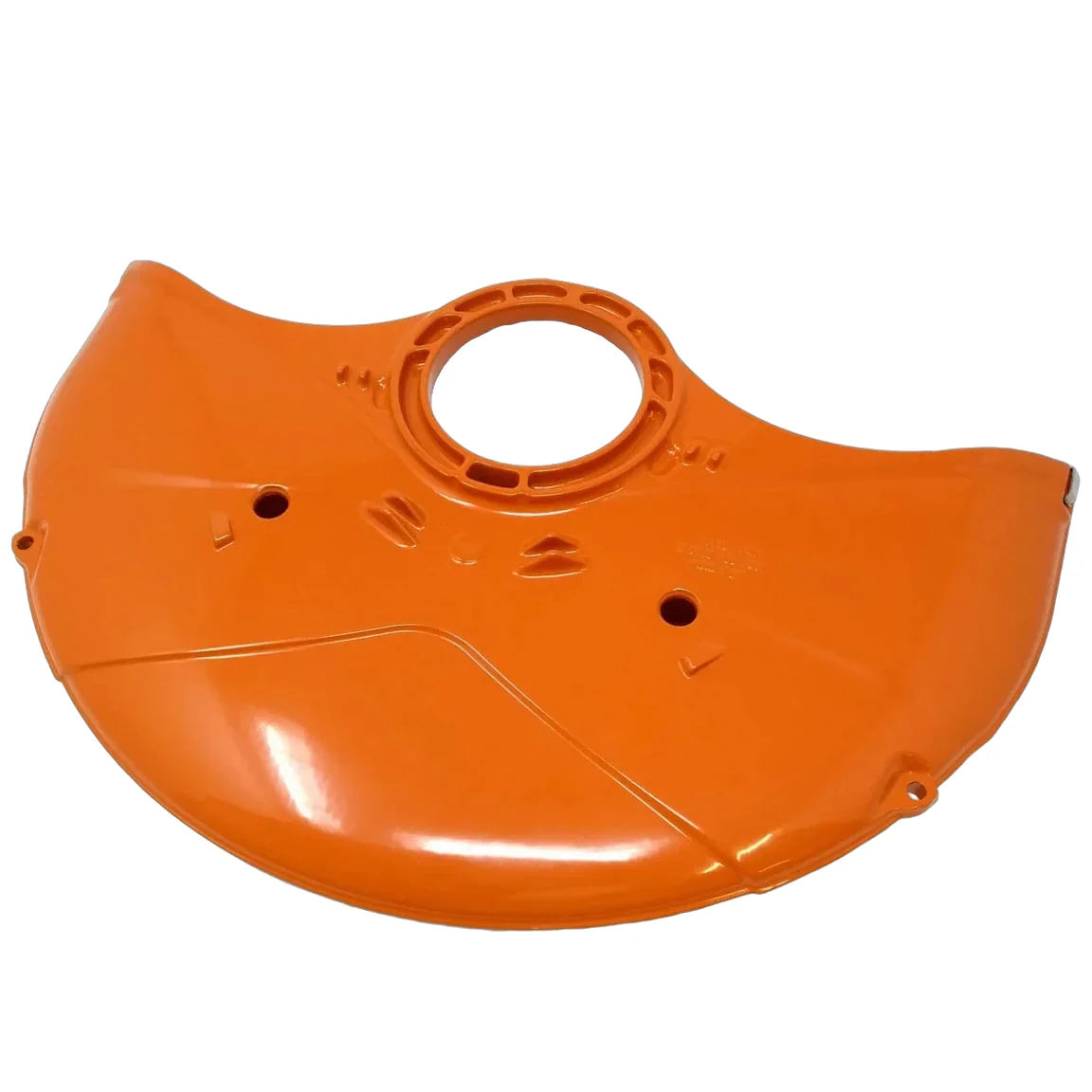 Stihl - 4224-700-8102 - Abdeckung Durchmesser 350 mm