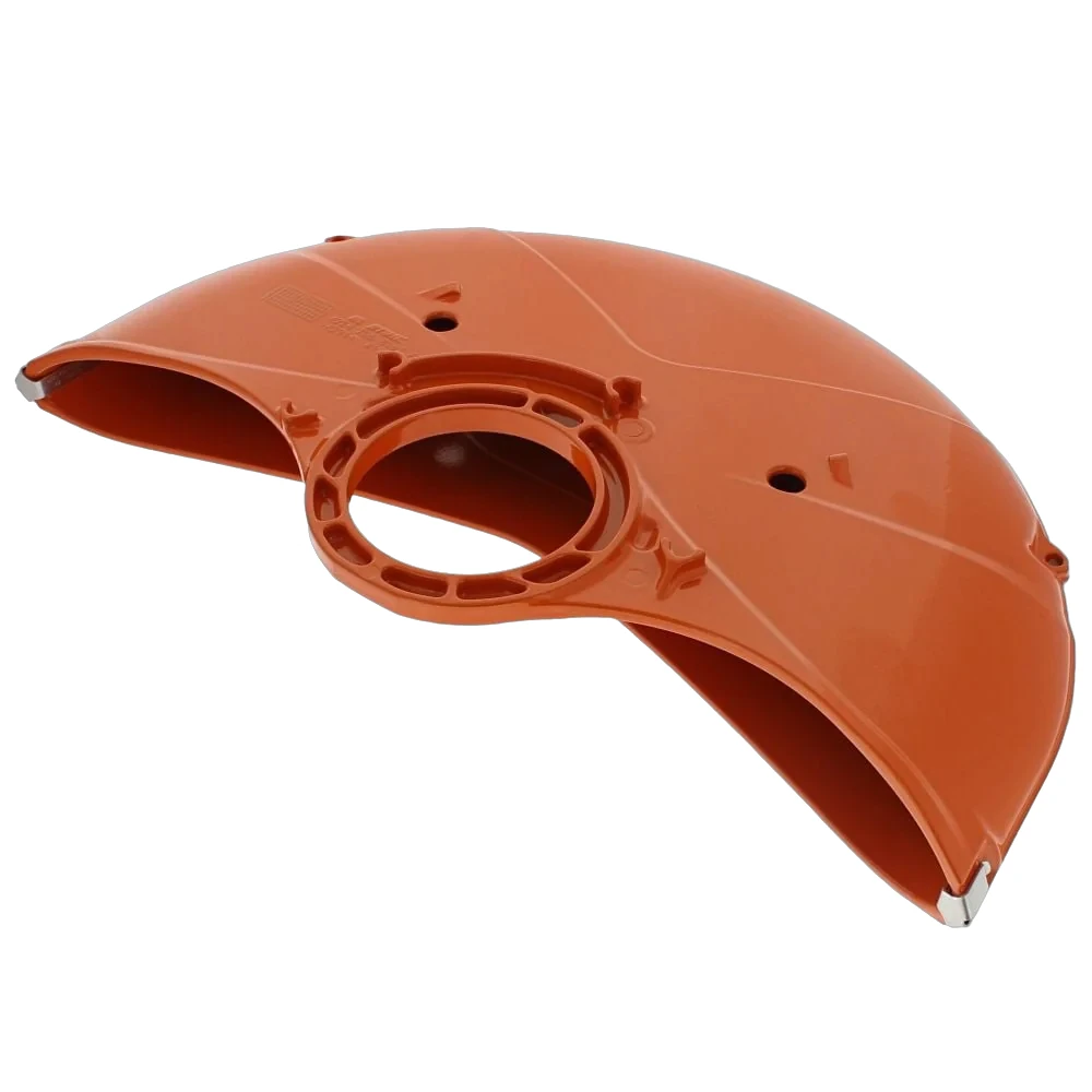 Stihl - 4224-700-8108 - Abdeckung Durchmesser 350 mm