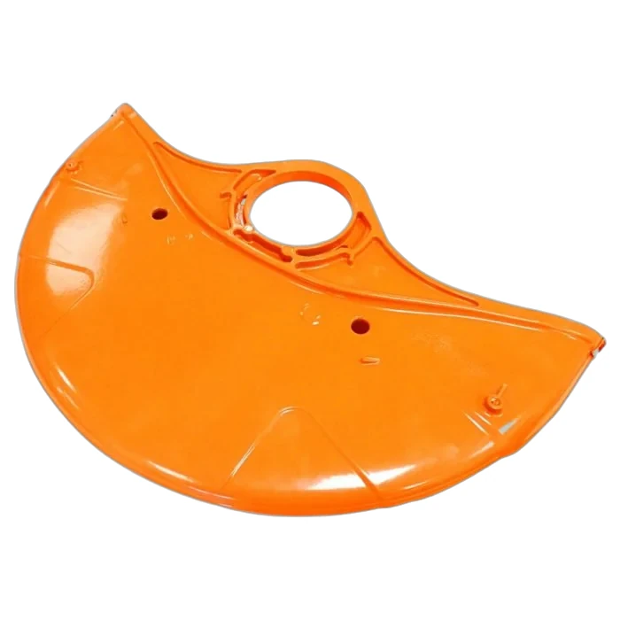 Stihl - 4224-700-8110 - Abdeckung Durchmesser 400 mm
