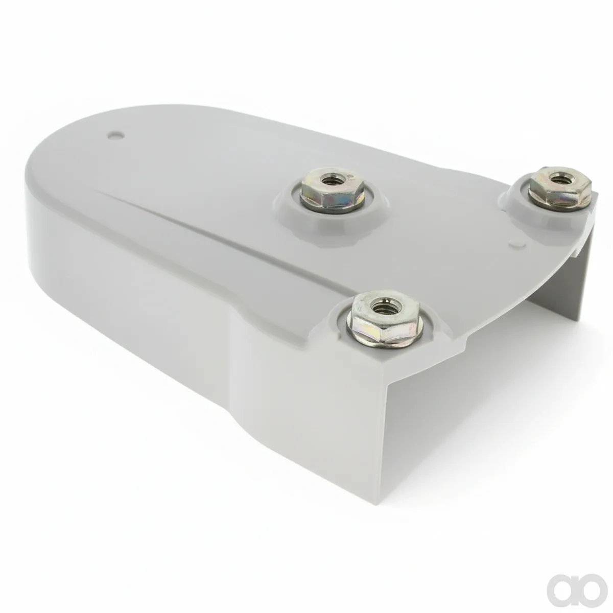 Stihl - 4224-700-8113 - Abdeckung