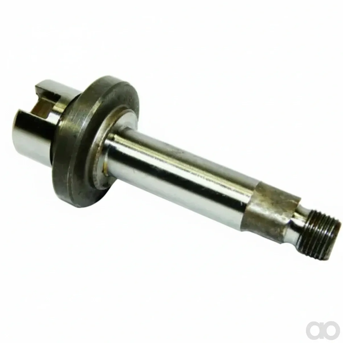 Stihl - 4224-704-0502 - Welle