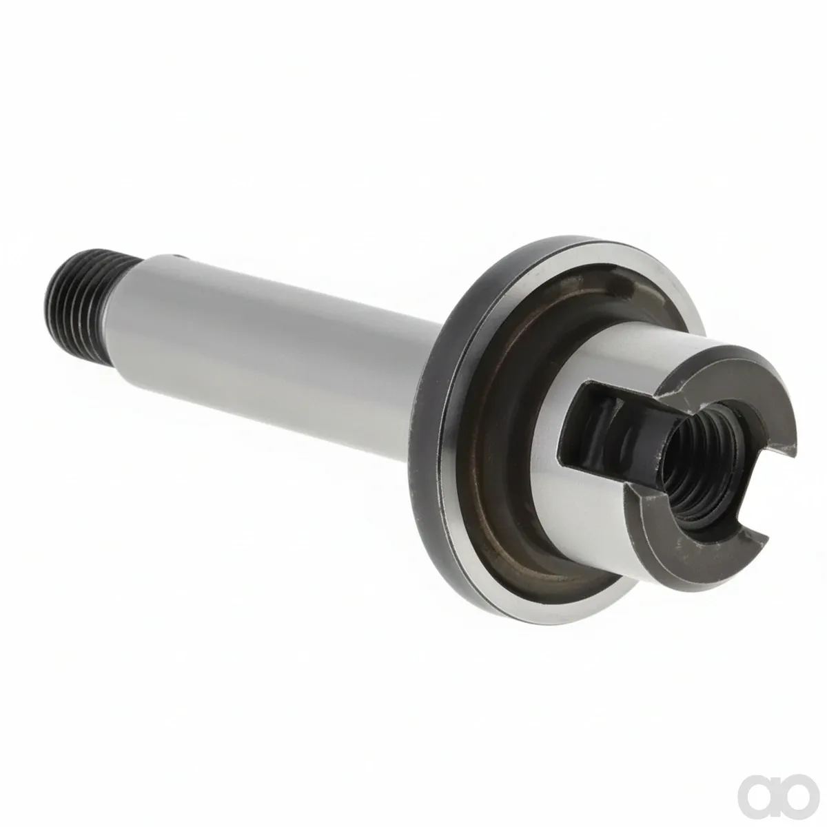 Stihl - 4224-704-0503 - Welle