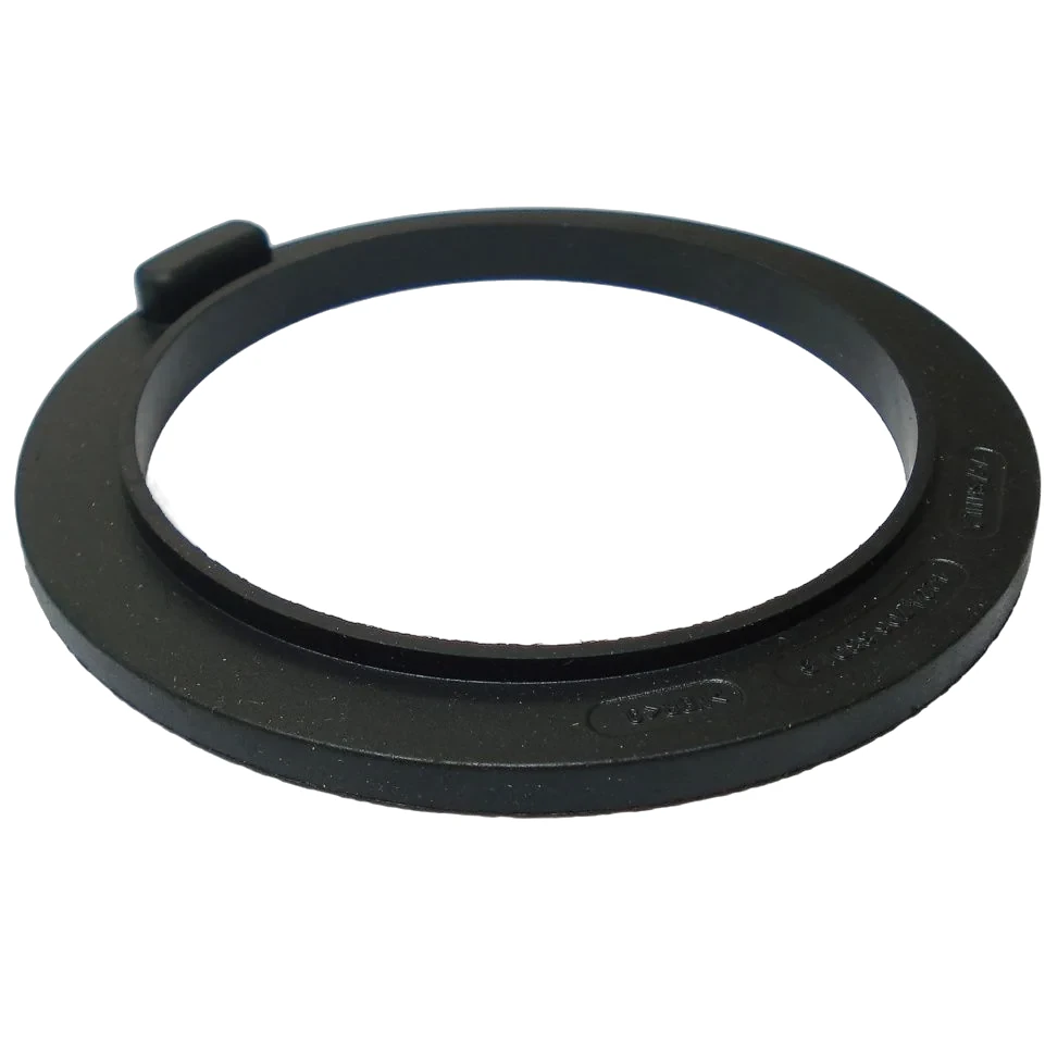 Stihl - 4224-706-8801 - Gummiring