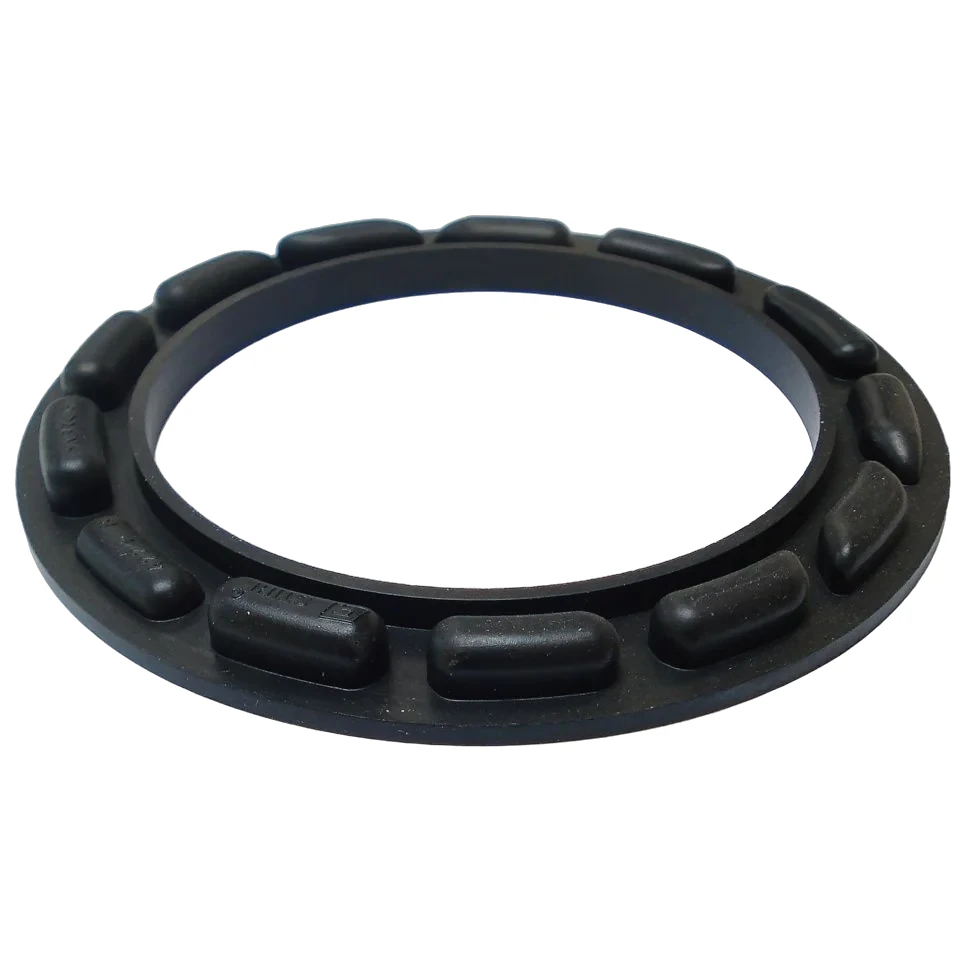 Stihl - 4224-706-8802 - Gummiring
