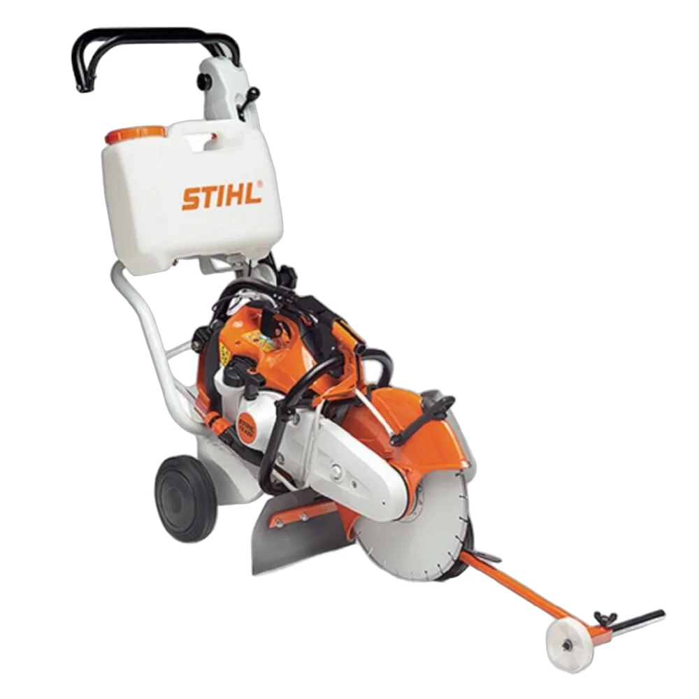 Stihl - 4224-710-1403 - Lenkrollwagen