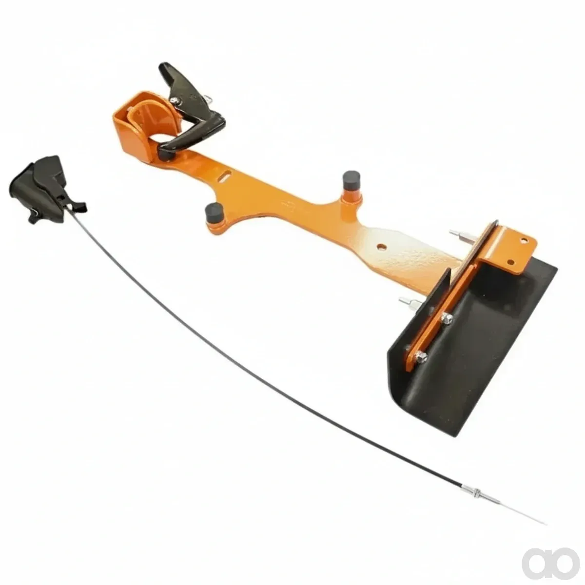 Stihl - 4224-790-0705 - Anbauaufhängung TS 700, 800