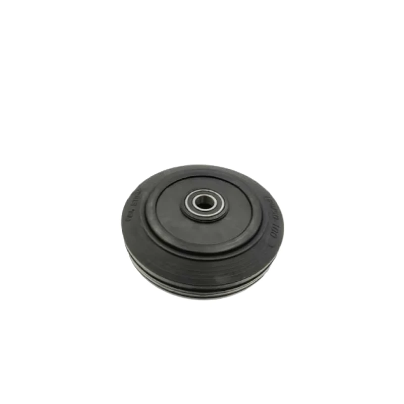 Stihl - 4224-790-5700 - Rad