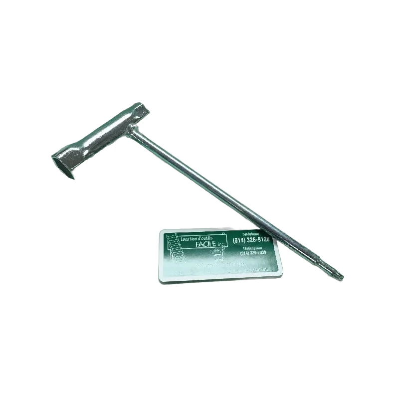 Stihl - 4224-890-3400 - Multifunktionsschlüssel