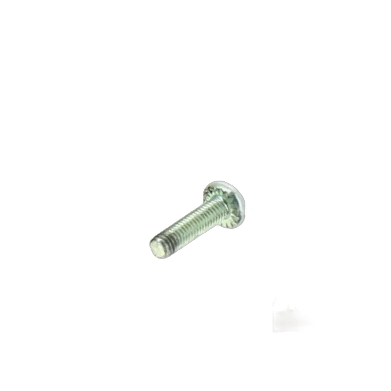 Stihl - 4226-122-7100 - Schraube / Bolzen