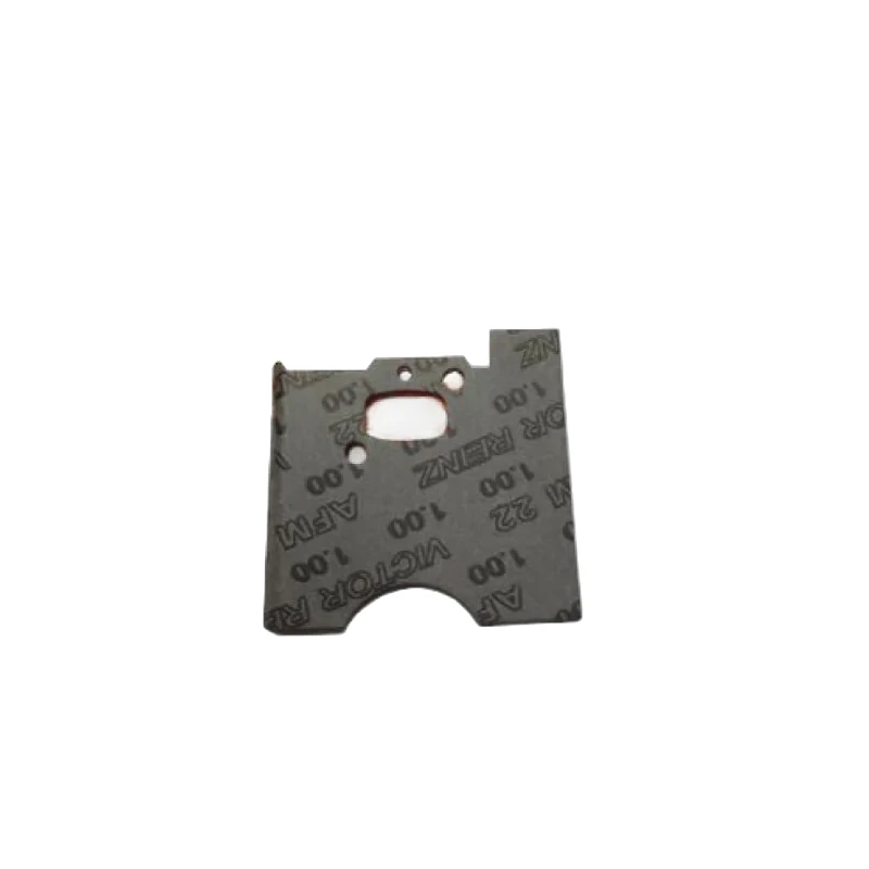 Stihl - 4226-129-0905 - Dichtung