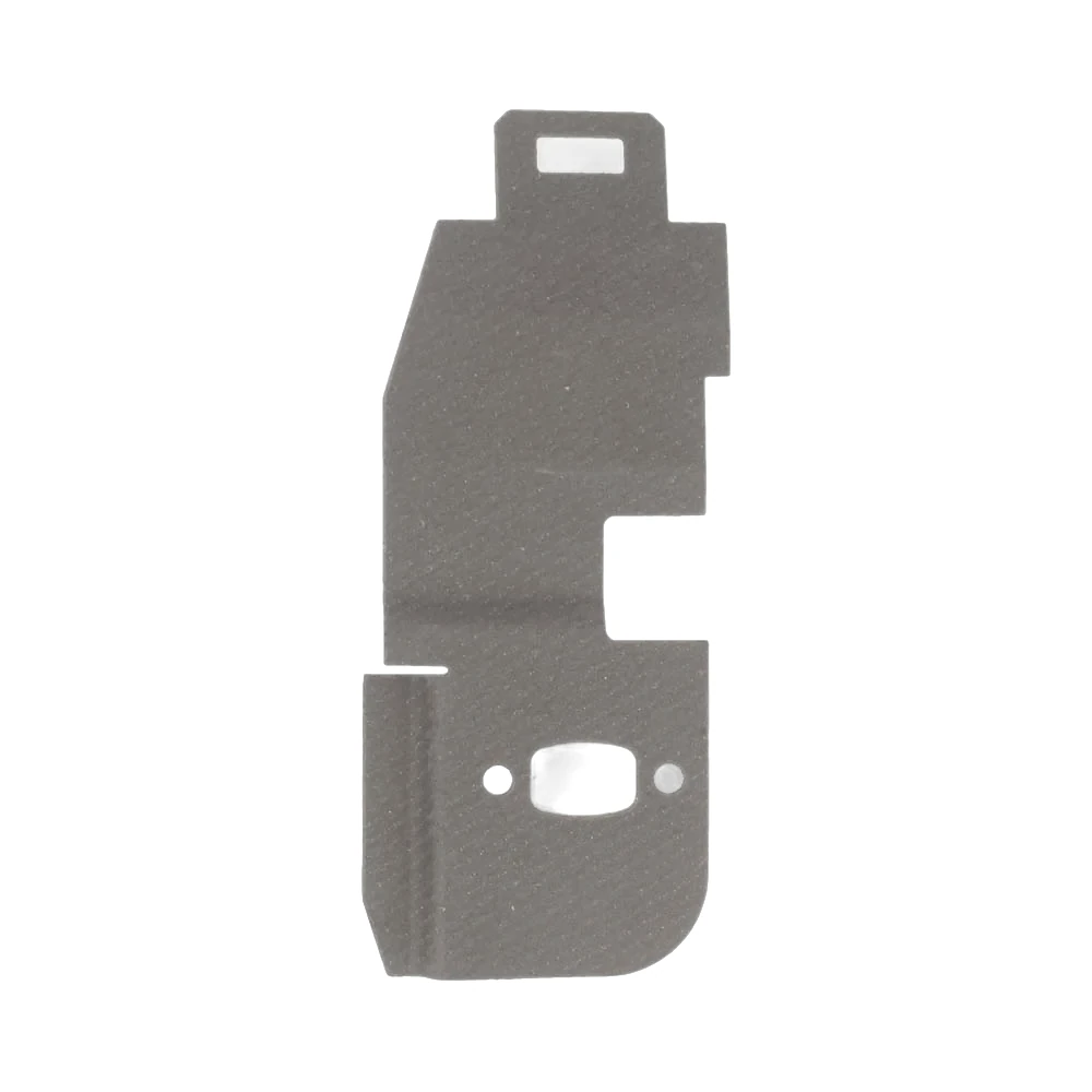 Stihl - 4226-149-0605 - Auspuffdichtung