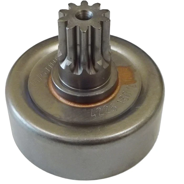 Stihl - 4226-160-2901 - Kupplungstrommel