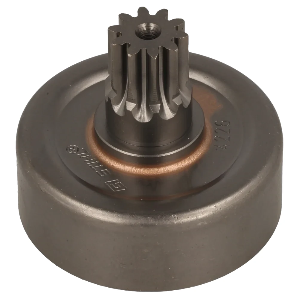Stihl - 4226-160-2901 - Kupplungstrommel