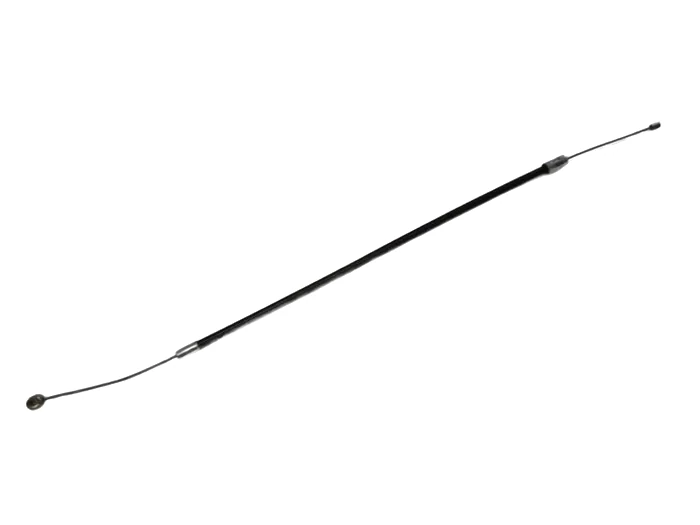 Stihl - 4226-180-1100 - Hauptgaszug